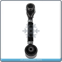 Cargar imagen en el visor de la galería, Control Arm Rear Upper for Acura MDX, Honda Accord, Honda Odyssey, Honda ... QOA - Qualy Air