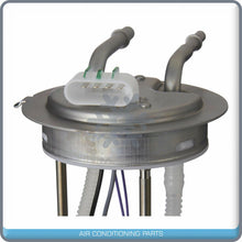 Cargar imagen en el visor de la galería, Electric Fuel Pump for Hummer H2 QOA - Qualy Air