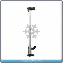 Cargar imagen en el visor de la galería, Radiator for Infiniti FX35, FX37, FX50, QX70 QOA - Qualy Air