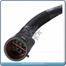 Load image into Gallery viewer, Electric Fuel Pump Module For Explorer Sport Trac V6 4.0L 2004-2005 E2358M QOA - Qualy Air