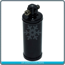 Load image into Gallery viewer, New A/C Receiver Drier for MIT MIRAGE 92-89 QU QU - Qualy Air