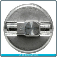Load image into Gallery viewer, New A/C Receiver Drier MAZ MIATA 93-90 QU - Qualy Air