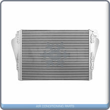 Load image into Gallery viewer, NEW Intercooler for Freightliner M2 106, M2 112 QL - Qualy Air