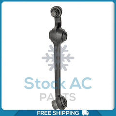Control Arm Front Lower Left for Chrysler, Dodge, Eagle QOA