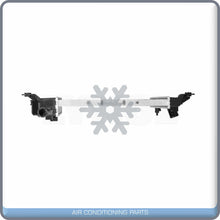 Load image into Gallery viewer, Radiator for Ford Ranger / Mazda B3000, B4000 QL - Qualy Air