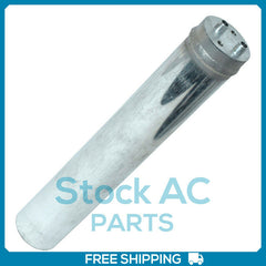 New A/C Receiver Drier for BUIC RENDEZVOUS 07-02 QU QU