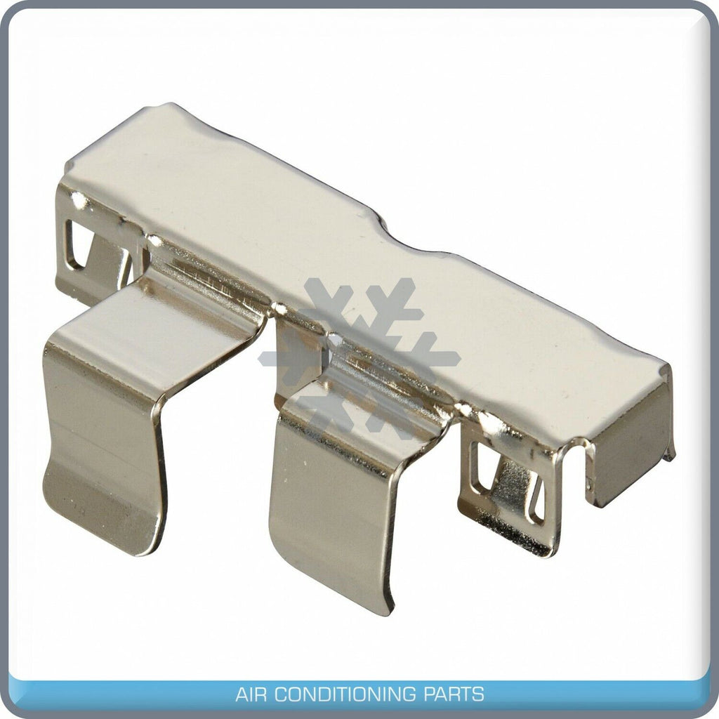 NEW Radiator for Buick Rendezvous, Terraza / Chevrolet Uplander, Venture.. QOA - Qualy Air