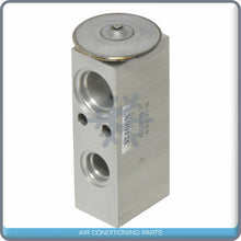 Cargar imagen en el visor de la galería, A/C Expansion Valve for OE# 040138326 155762 302121 QR - Qualy Air