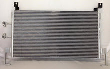 Cargar imagen en el visor de la galería, A/C Condenser for Dodge Neon / Plymouth Neon QR - Qualy Air