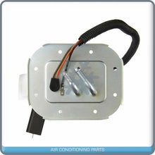 Cargar imagen en el visor de la galería, NEW Electric Fuel Pump for Jeep Wrangler - 1991 to 1995 - Qualy Air
