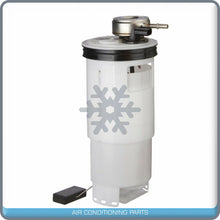 Load image into Gallery viewer, Electric Fuel Pump for Dodge Dakota QOA - Qualy Air