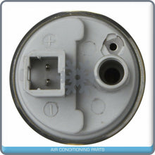 Load image into Gallery viewer, Electric Fuel Pump for Ford Sable, Taurus, Windstar / Mercury Sable QOA - Qualy Air