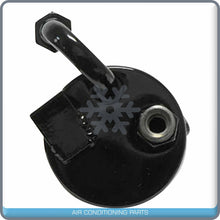 Load image into Gallery viewer, A/C Receiver Drier for Honda Civic, Wagovan QR - Qualy Air