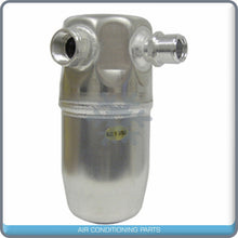 Load image into Gallery viewer, A/C Receiver Drier for Buick Century, Regal / Chevrolet Lumina, Monte Carl... QR - Qualy Air