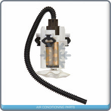 Cargar imagen en el visor de la galería, NEW Electric Fuel Pump for BMW 525i, 528i, 530i, 540i.. - OE# 16146752368 - Qualy Air