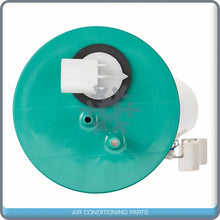 Cargar imagen en el visor de la galería, Electric Fuel Pump Module for Plymouth Voyager V6 3.3L 1998 1999 2000 E7129M QOA - Qualy Air