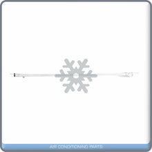 Load image into Gallery viewer, A/C Condenser for Buick Enclave / Chevrolet Traverse / GMC Acadia / Saturn... QL - Qualy Air