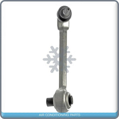 Control Arm Front Lower Right for BMW 2014-06 QOA