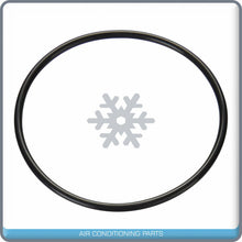 Load image into Gallery viewer, Fuel Pump Fits Chevrolet Impala Pontiac Grand Prix 2007-2008 For Gas Engine QOA - Qualy Air