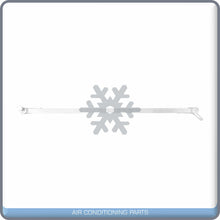 Load image into Gallery viewer, A/C Condenser for Ford Focus QL - Qualy Air