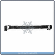 Cargar imagen en el visor de la galería, Radiator for 98-02 MB 210 E-CLASS 320E (W210) V6.. QL - Qualy Air