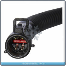 Cargar imagen en el visor de la galería, Electric Fuel Pump for Ford Excursion QOA - Qualy Air