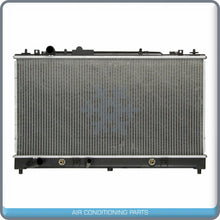 Cargar imagen en el visor de la galería, Radiator for Mazda 6 QOA - Qualy Air