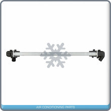 Load image into Gallery viewer, Radiator for Oldsmobile Aurora QOA - Qualy Air