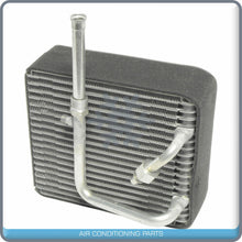 Cargar imagen en el visor de la galería, A/C Evaporator for Mazda Protege QR - Qualy Air