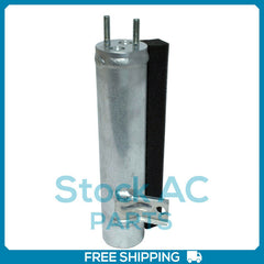 New A/C Receiver Drier for Tucson QU
