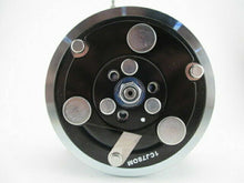 Cargar imagen en el visor de la galería, A/C Compressor OEM Sanden SD7H15 fits Case IH / Caterpillar - Qualy Air