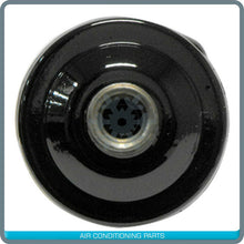 Cargar imagen en el visor de la galería, New A/C Receiver Drier for JAG XJ6 97-94 QU QU - Qualy Air