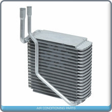 Cargar imagen en el visor de la galería, A/C Evaporator for Ford Thunderbird / Mercury Cougar QR - Qualy Air