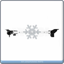 Load image into Gallery viewer, NEW Radiator for Ford Explorer, Ranger, Bronco II / Mazda B3000, B4000 QL - Qualy Air