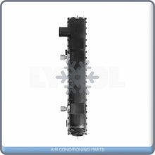 Cargar imagen en el visor de la galería, Radiator for Ford Country Squire, LTD Crown Victoria / Mercury Colony ... QL - Qualy Air