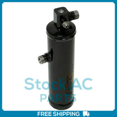 New A/C Receiver Drier for 405 QU