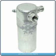 Cargar imagen en el visor de la galería, A/C Receiver Drier for Volvo 240 QR - Qualy Air