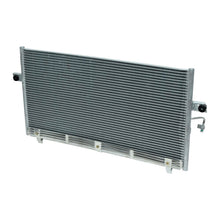 Cargar imagen en el visor de la galería, AC Condenser for Infiniti I30 / Nissan Maxima - 1999 to 2001 - OE# 921104L010 QL - Qualy Air