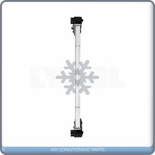 Cargar imagen en el visor de la galería, NEW Radiator for Volvo VNL, VNM QL - Qualy Air