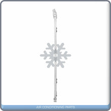 Load image into Gallery viewer, A/C Condenser for Toyota RAV4 QL - Qualy Air