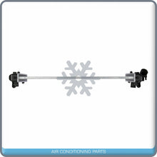 Load image into Gallery viewer, Radiator for Buick LeSabre / Pontiac Bonneville QOA - Qualy Air