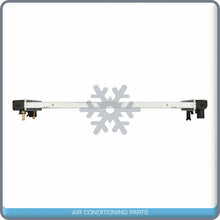 Cargar imagen en el visor de la galería, NEW Radiator for Ford Escape/ Mazda Tribute/ Mercury Mariner - OE# 6L8Z8005LA - Qualy Air