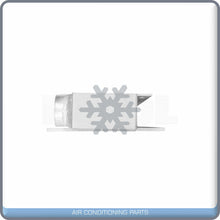 Load image into Gallery viewer, NEW Charge Air Cooler for New Flyer Bus oil cooler QL - Qualy Air