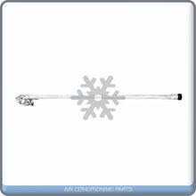 Load image into Gallery viewer, A/C Condenser for Mini Cooper QL - Qualy Air