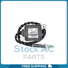 Load image into Gallery viewer, NEW NOX SENSOR for 2013-2019 CUMMINS ISB 6.7L  - OE# 4326869 QL - Qualy Air
