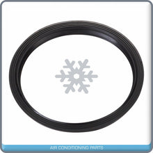 Load image into Gallery viewer, Electric Fuel Pump for Volkswagen Beetle, Golf, Jetta QOA - Qualy Air