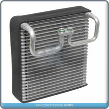Cargar imagen en el visor de la galería, New A/C Evaporator Core for Toyota Tundra - 2003 to 2006 - OE# 885010C060 - Qualy Air