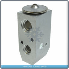 Load image into Gallery viewer, A/C Expansion Valve for Chevrolet Equinox / Saturn Vue QR - Qualy Air