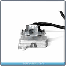 Cargar imagen en el visor de la galería, NEW NOX SENSOR for CUMMINS  4326867  - QL - Qualy Air