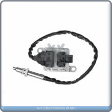 Cargar imagen en el visor de la galería, Nox Sensor for 2016-2018 Detroit DD13 DD15 DD16 - OE# A0101532228 QL - Qualy Air